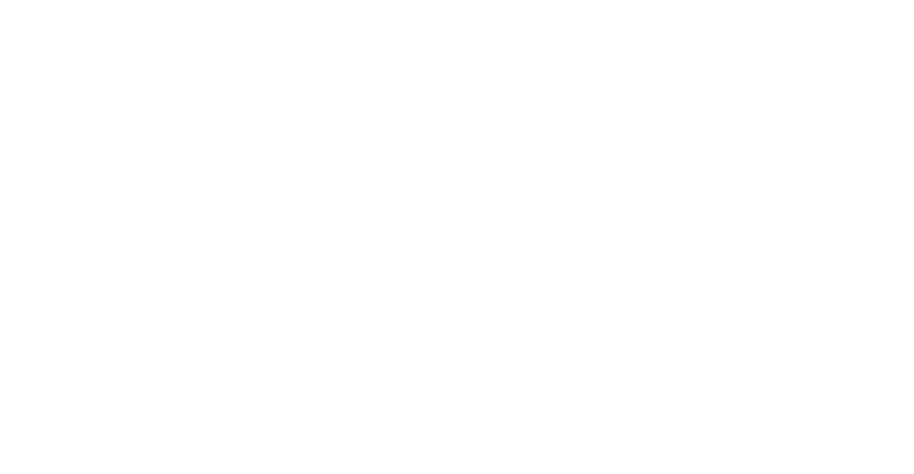 S.A.F.E. Escape Rooms